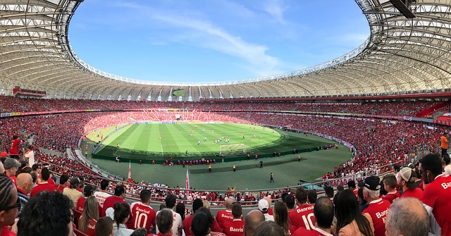 在防守方面