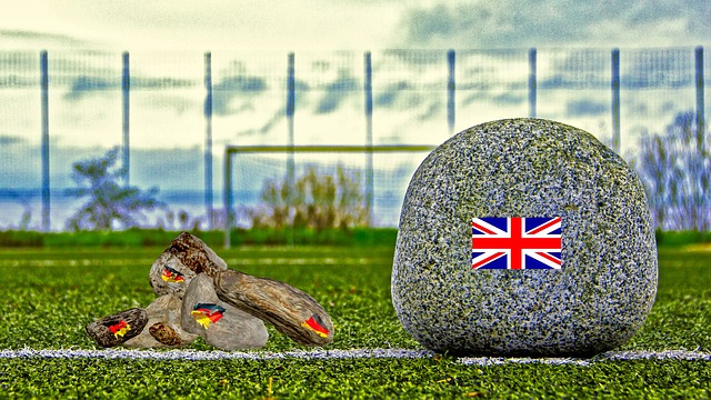 第一次比赛 第一次比赛