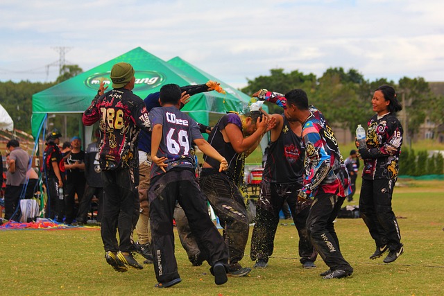 球队之间的 球队之间的