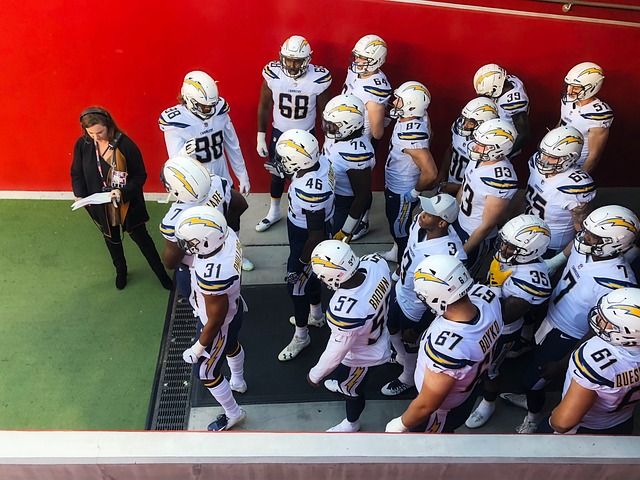 力的考验 力的考验