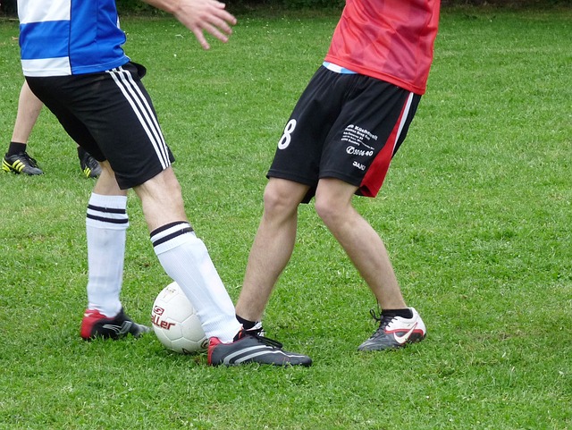 远的俱乐部 远的俱乐部