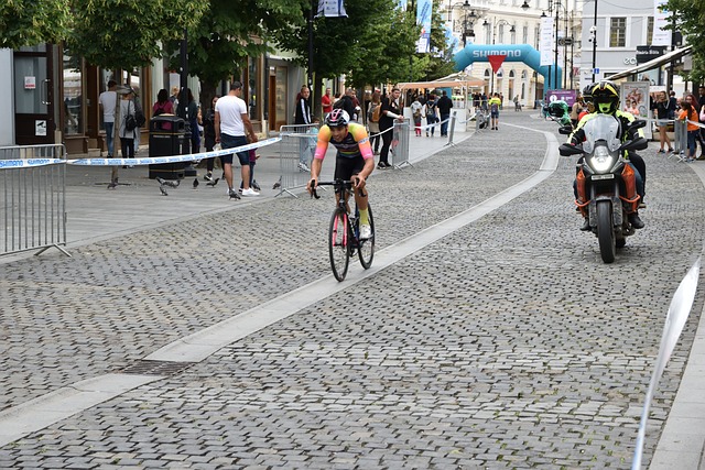 引用其他国 引用其他国