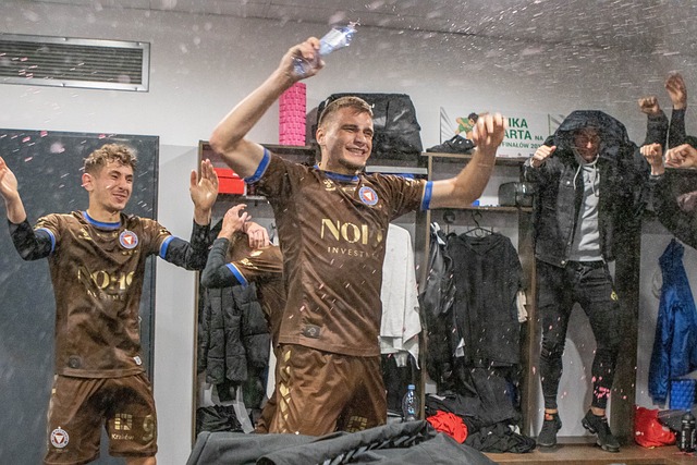 还需要适应 还需要适应