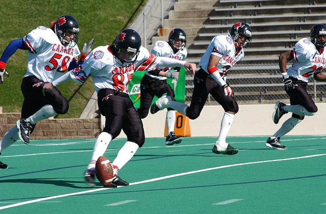 攻击力非常 攻击力非常