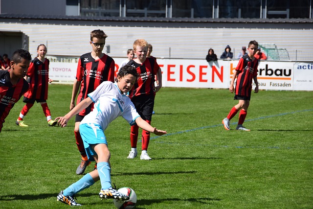 级俱乐部 级俱乐部