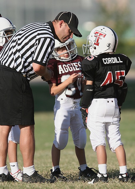 人球迷寄予 人球迷寄予