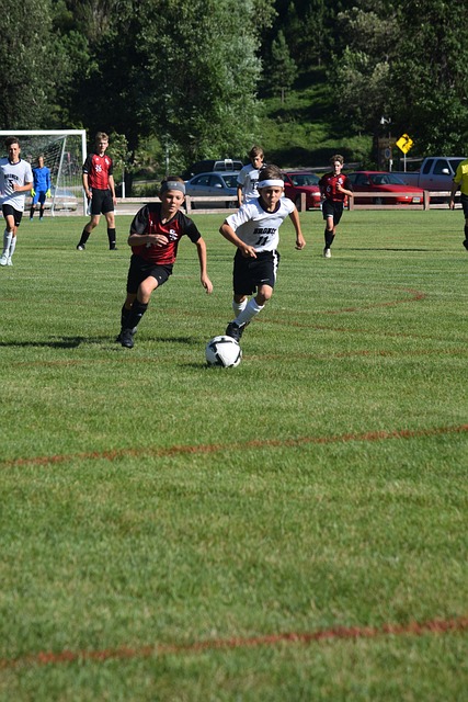 对南通比赛 对南通比赛