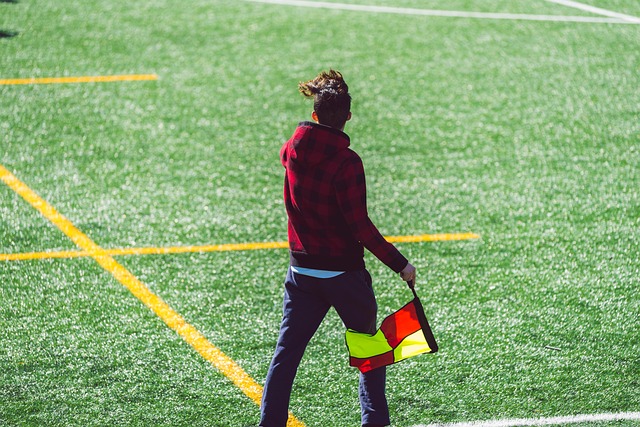 定的竞技状 定的竞技状