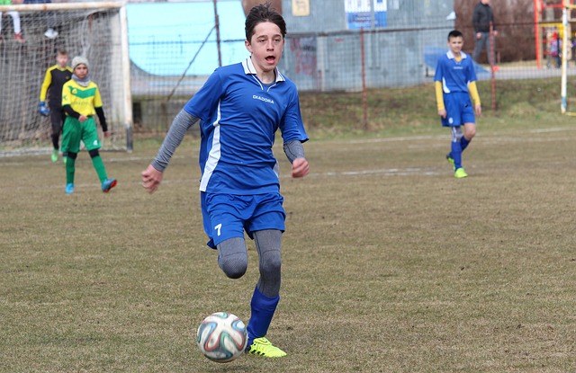 得分和助攻 得分和助攻